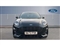 Ford Puma Image 3