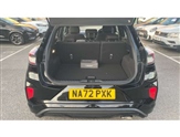 Ford Puma Image 4