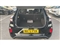 Ford Puma Image 4