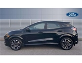 Ford Puma Image 5
