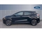 Ford Puma Image 5