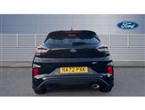 Ford Puma Image 6