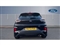 Ford Puma Image 6