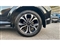 Ford Puma Image 7