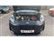 Ford Puma Image 8