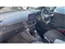 Ford Puma Image 9
