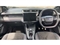 Ford Puma Image 10