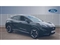 Ford Puma Image 1