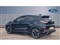 Ford Puma Image 2