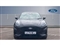 Ford Puma Image 3