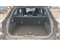 Ford Puma Image 4