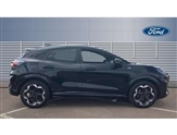 Ford Puma Image 5