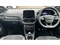 Ford Puma Image 10