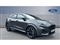 Ford Puma Image 1