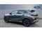 Ford Puma Image 2
