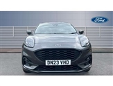 Ford Puma Image 3