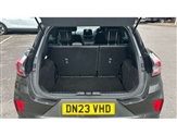 Ford Puma Image 4