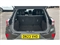 Ford Puma Image 4