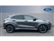 Ford Puma Image 5