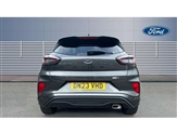 Ford Puma Image 6
