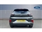Ford Puma Image 6