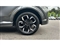 Ford Puma Image 7