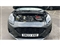 Ford Puma Image 8