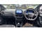 Ford Puma Image 10