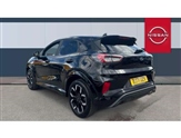Ford Puma Image 2