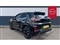 Ford Puma Image 2