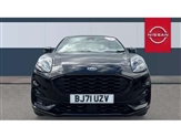 Ford Puma Image 3
