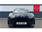 Ford Puma Image 3