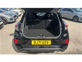 Ford Puma Image 4