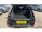 Ford Puma Image 4