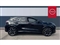 Ford Puma Image 5