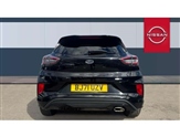Ford Puma Image 6