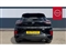 Ford Puma Image 6