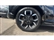 Ford Puma Image 7