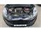 Ford Puma Image 8