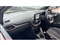 Ford Puma Image 9