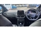 Ford Puma Image 10