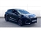 Ford Puma Image 1