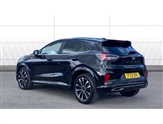 Ford Puma Image 2