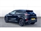 Ford Puma Image 2