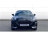 Ford Puma Image 3
