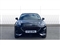 Ford Puma Image 3