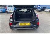 Ford Puma Image 4