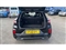 Ford Puma Image 4