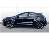 Ford Puma Image 5