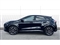 Ford Puma Image 5